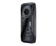 CUBOT KINGKONG STAR 12/256GB Czarny - 1237761 - zdjęcie 7